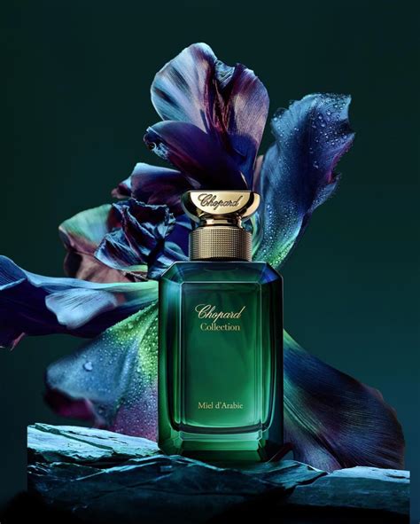 chopard parfume